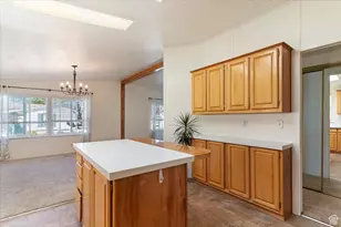 1111 N 2000 W, Farr West, UT 84404 - Photo 19