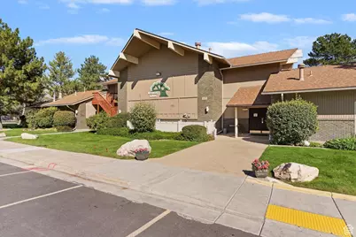 1111 N 2000 W #201, Farr West, UT 84404 - Photo 33