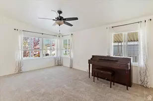 1111 N 2000 W, Farr West, UT 84404 - Photo 9