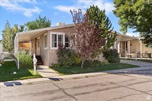 1111 N 2000 W, Farr West, UT 84404 - Photo 3