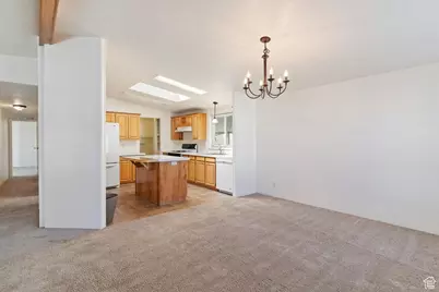 1111 N 2000 W #201, Farr West, UT 84404 - Photo 17