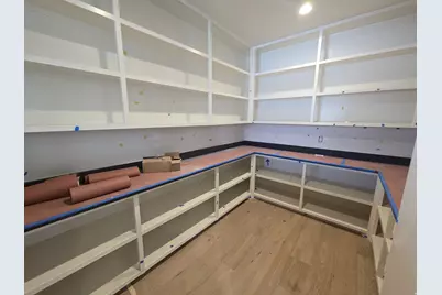 1566 W Pheasant Meadow Dr, Kaysville, UT 84037 - Photo 11