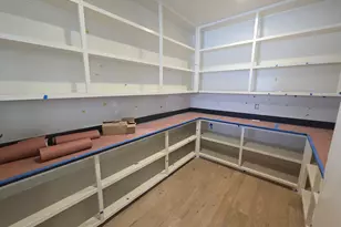 1566 W Pheasant Meadow Dr, Kaysville, UT 84037 - Photo 11