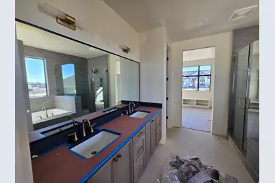 1566 W Pheasant Meadow Dr, Kaysville, UT 84037 - Photo 19