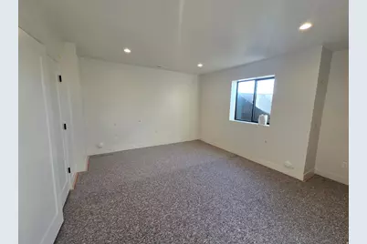 1566 W Pheasant Meadow Dr, Kaysville, UT 84037 - Photo 27