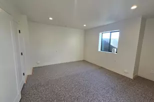 1566 W Pheasant Meadow Dr, Kaysville, UT 84037 - Photo 27