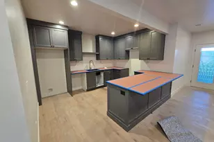 1566 W Pheasant Meadow Dr, Kaysville, UT 84037 - Photo 23