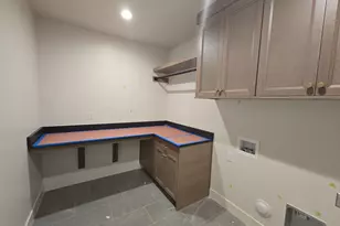 1566 W Pheasant Meadow Dr, Kaysville, UT 84037 - Photo 15