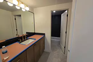 1566 W Pheasant Meadow Dr, Kaysville, UT 84037 - Photo 31