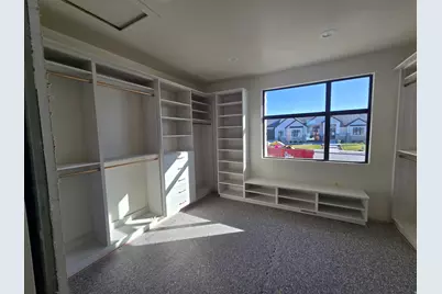 1566 W Pheasant Meadow Dr, Kaysville, UT 84037 - Photo 21