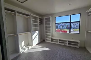 1566 W Pheasant Meadow Dr, Kaysville, UT 84037 - Photo 21