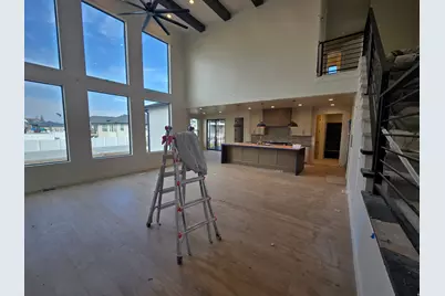 1566 W Pheasant Meadow Dr, Kaysville, UT 84037 - Photo 9