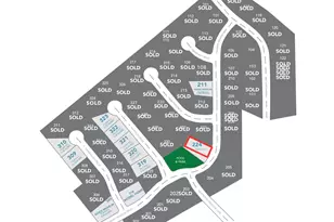 1566 W Pheasant Meadow Dr, Kaysville, UT 84037 - Photo 3