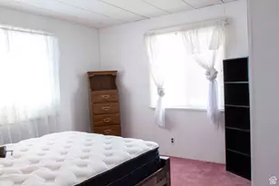 3800 S 1900 W, Roy, UT 84067 - Photo 17