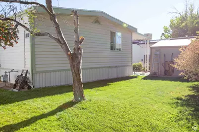 3800 S 1900 W #89, Roy, UT 84067 - Photo 29