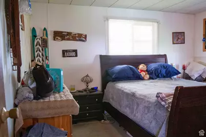 3800 S 1900 W #89, Roy, UT 84067 - Photo 23