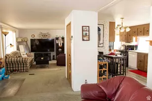 3800 S 1900 W, Roy, UT 84067 - Photo 7