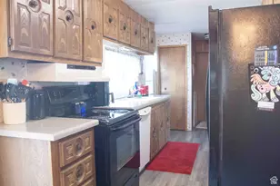 3800 S 1900 W, Roy, UT 84067 - Photo 21