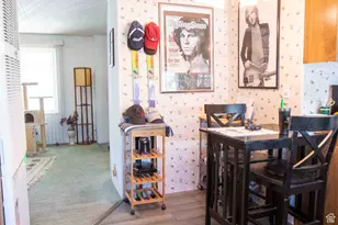 3800 S 1900 W, Roy, UT 84067 - Photo 11