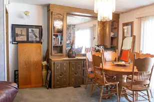 3800 S 1900 W, Roy, UT 84067 - Photo 19