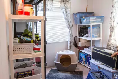 3800 S 1900 W #89, Roy, UT 84067 - Photo 15