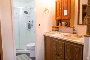 3800 S 1900 W, Roy, UT 84067 - Photo 25