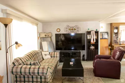 3800 S 1900 W #89, Roy, UT 84067 - Photo 3