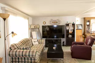 3800 S 1900 W, Roy, UT 84067 - Photo 3