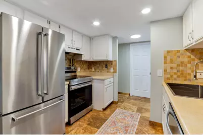 63 E 820 S, Centerville, UT 84014 - Photo 7