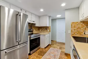 63 E 820 S, Centerville, UT 84014 - Photo 7