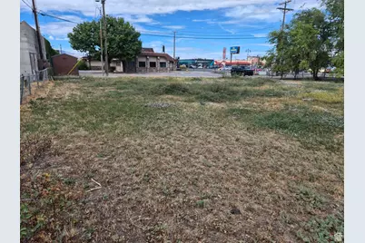 116 E Helm Ave, South Salt Lake, UT 84115 - Photo 7