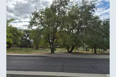 116 E Helm Ave, South Salt Lake, UT 84115 - Photo 3