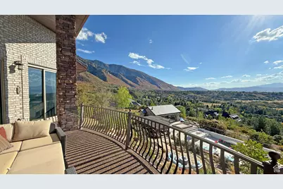 10432 S Wasatch Blvd, Sandy, UT 84092 - Photo 49