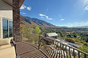 10432 S Wasatch Blvd, Sandy, UT 84092 - Photo 49