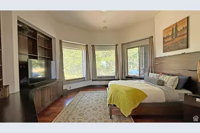 10432 S Wasatch Blvd, Sandy, UT 84092 - Photo 11