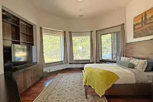 10432 S Wasatch Blvd, Sandy, UT 84092 - Photo 11