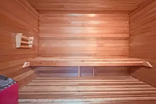 10432 S Wasatch Blvd, Sandy, UT 84092 - Photo 31