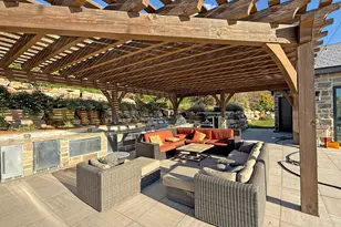 10432 S Wasatch Blvd, Sandy, UT 84092 - Photo 45