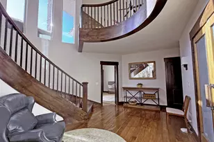 10432 S Wasatch Blvd, Sandy, UT 84092 - Photo 13