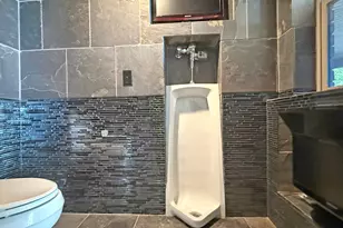 10432 S Wasatch Blvd, Sandy, UT 84092 - Photo 35