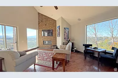 10432 S Wasatch Blvd, Sandy, UT 84092 - Photo 9