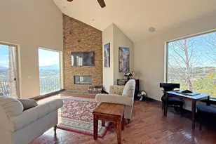 10432 S Wasatch Blvd, Sandy, UT 84092 - Photo 9