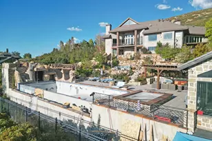 10432 S Wasatch Blvd, Sandy, UT 84092 - Photo 3