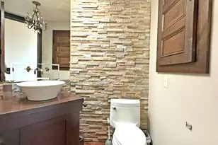 10432 S Wasatch Blvd, Sandy, UT 84092 - Photo 23