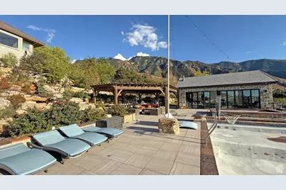 10432 S Wasatch Blvd, Sandy, UT 84092 - Photo 47