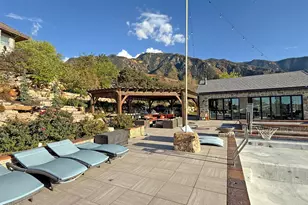 10432 S Wasatch Blvd, Sandy, UT 84092 - Photo 47