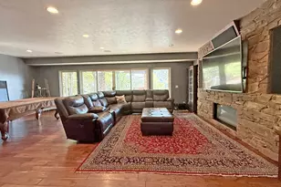 10432 S Wasatch Blvd, Sandy, UT 84092 - Photo 39