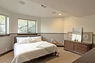 10432 S Wasatch Blvd, Sandy, UT 84092 - Photo 27