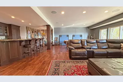 10432 S Wasatch Blvd, Sandy, UT 84092 - Photo 41