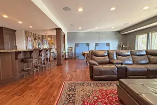 10432 S Wasatch Blvd, Sandy, UT 84092 - Photo 41